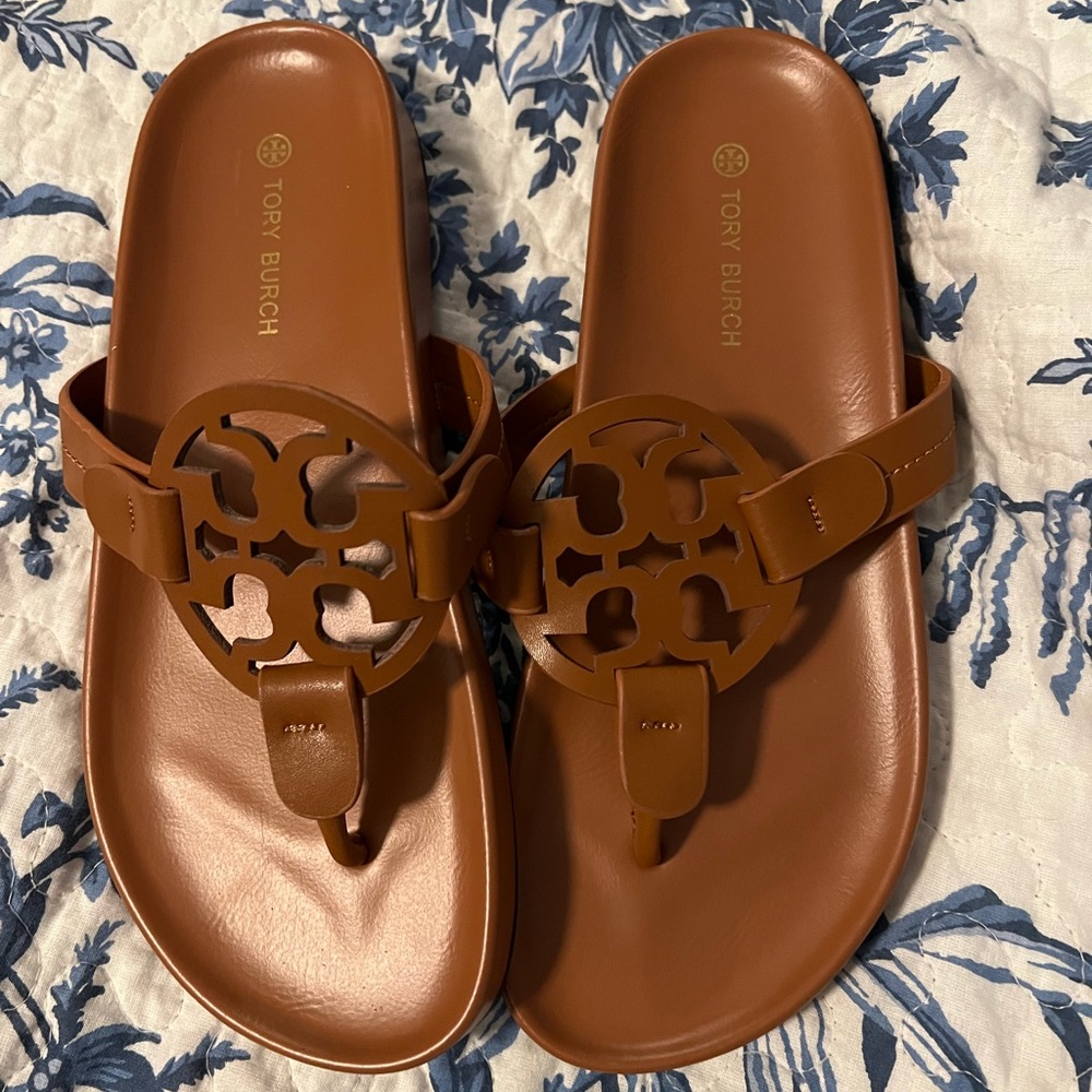 Flip Flop